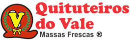 Quituteiros do Vale Massas Frescas